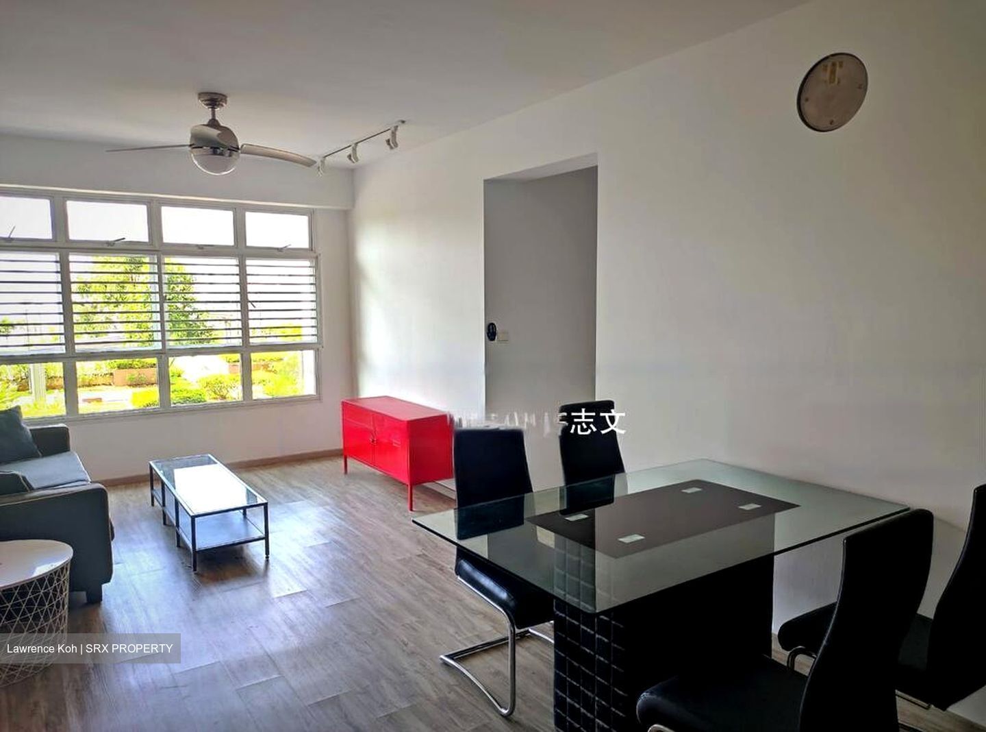 Blk 453A West Terra @ Bukit Batok (Bukit Batok), HDB 4 Rooms #566853771